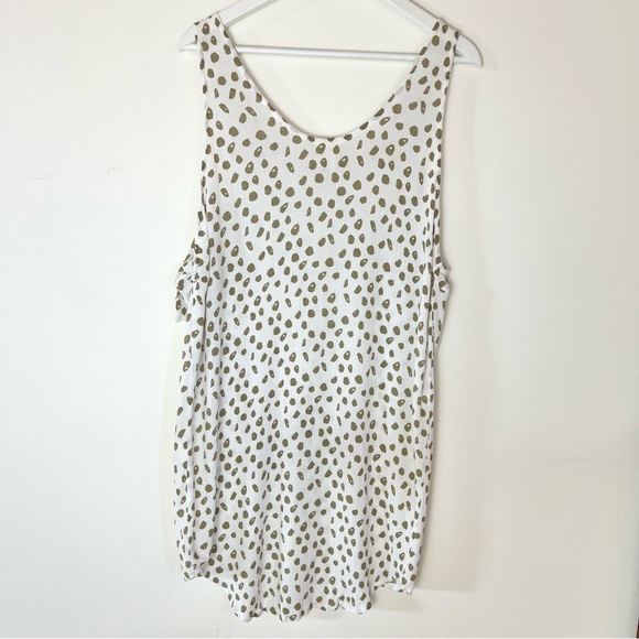 Zulu & Zephyr Dress - Picture 5 of 6